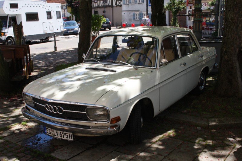 Audi_Festival_Heubach_05.06.2010 052.jpg